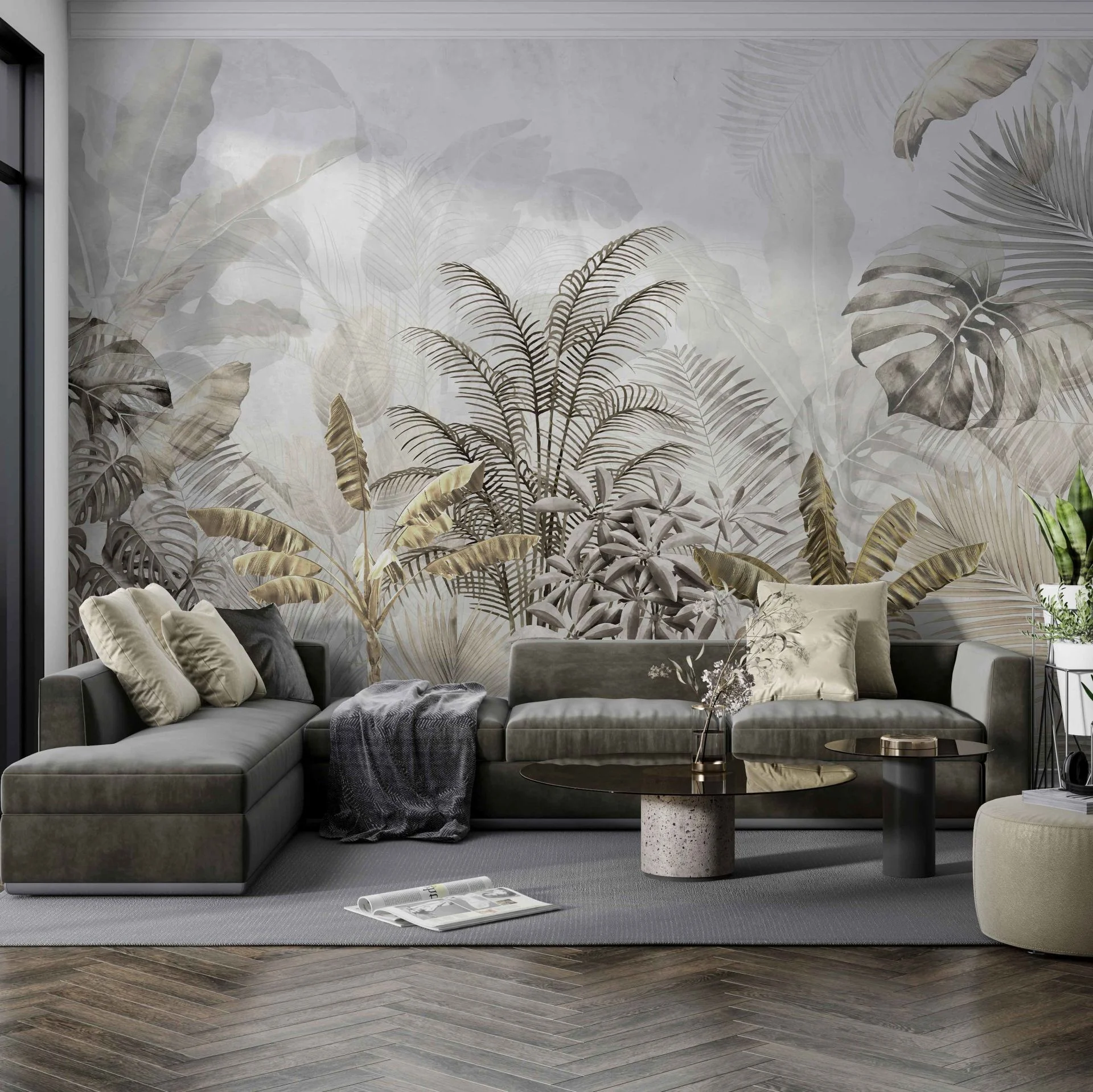 Altıeylül Duvar Kağıtcısı