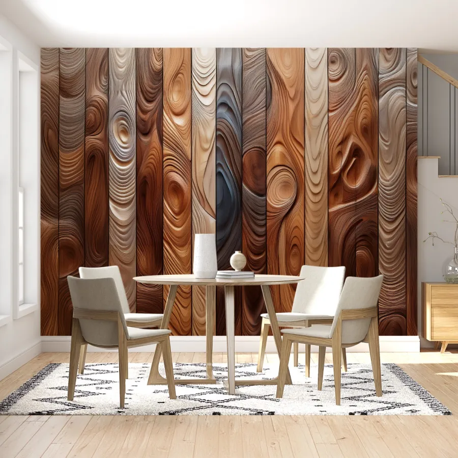 Altıeylül Duvar Kağıtcısı