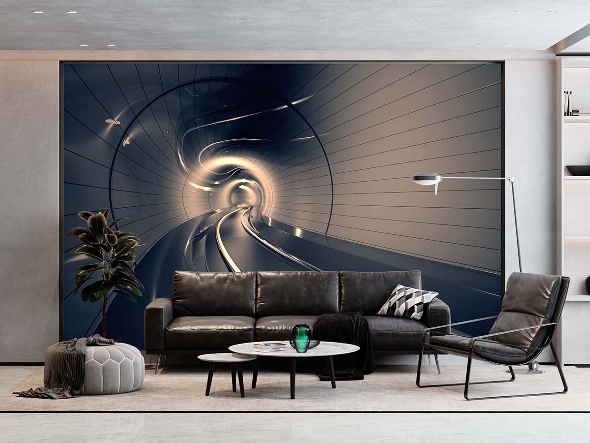 Altıeylül Duvar Kağıtcısı